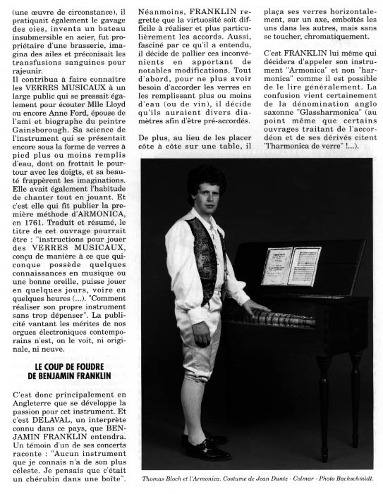article glassharmonica par Thomas Bloch page 2