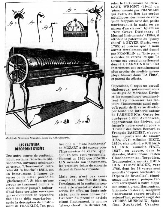 article glassharmonica par Thomas Bloch page 3