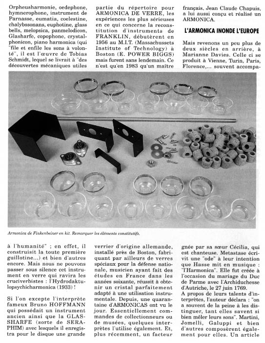 article glassharmonica par Thomas Bloch page 4