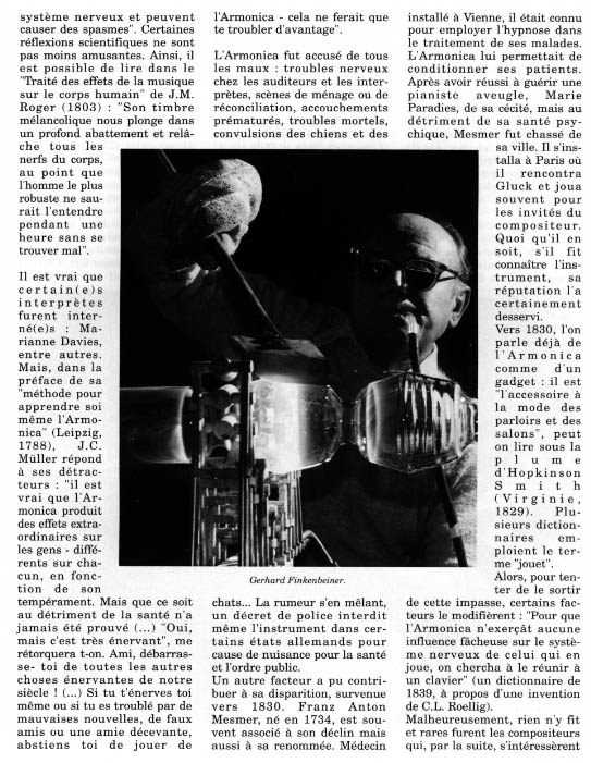 article glassharmonica par Thomas Bloch page 6